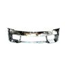 Mopar Performance 68143105AC MOPAR Applique view 3