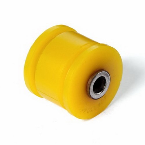 Siberian Bushing Polyurethane Rear Suspension Lower Arm Compatible with Mazda Bongo Friendee