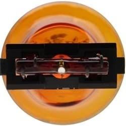 Wagner BP3057NA Standard Series Turn Signal Light Bulb Pack