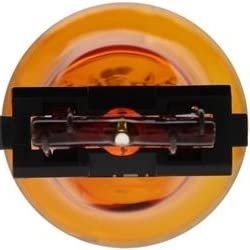 Wagner BP3057NA Standard Series Turn Signal Light Bulb Pack