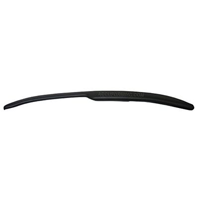 Compatible with 1973 1974 1975 1976 MG MGB ACCUFORM Dash Cap