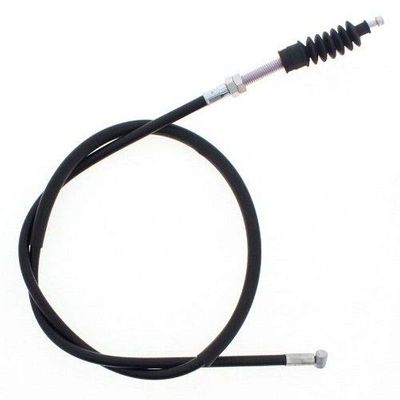 BossBearing Clutch Cable for Kawasaki KFX250 KSF Mojave 1989 1990 1991 1992 1993 1994 1995 1996