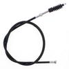 BossBearing Clutch Cable for Kawasaki KFX250 KSF Mojave 1989 1990 1991 1992 1993 1994 1995 1996 view 1