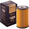Premium Guard Extended Life Oil Filter up to 10k Miles PG5315EX | Fits 2003-2009 Volvo S60, 2003-2007 XC70, 2003-2014 XC90, 2003-2007 V70, 2004-2006 S80, 2015-2016 V40 Cross Country view 1