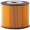 Premium Guard Extended Life Oil Filter up to 10k Miles PG5315EX | Fits 2003-2009 Volvo S60, 2003-2007 XC70, 2003-2014 XC90, 2003-2007 V70, 2004-2006 S80, 2015-2016 V40 Cross Country view 3