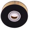PG PG5545EX Extended Performance Oil Filter | Fits 2007-2010 Audi Q7 3.6L; 2007-2011 Volkswagen Touareg 3.6L; 2004-2007 Touareg 3.2L, 4.2L; 2004-2006 Porsche Cayenne 3.2L view 3