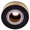 PG PG5545EX Extended Performance Oil Filter | Fits 2007-2010 Audi Q7 3.6L; 2007-2011 Volkswagen Touareg 3.6L; 2004-2007 Touareg 3.2L, 4.2L; 2004-2006 Porsche Cayenne 3.2L view 4