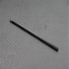 GPM For XMods Generation 1 Upgrade Parts Graphite Main Shaft (Original Size For 2WD) - 1Pc Black view 1
