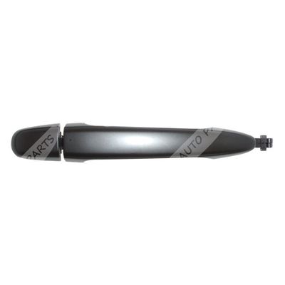 For Toyota Tacoma Outside Exterior Door Handle 2005 2006 2007 2008 2009 Driver/Passenger Left/Right Side Replacement