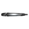 For Toyota Tacoma Outside Exterior Door Handle 2005 2006 2007 2008 2009 Driver/Passenger Left/Right Side Replacement view 1