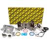 Evergreen OK2043C/2/0/0 Fits 08/2001-2003 Toyota Camry 3.0L DOHC 1MZFE Engine Rebuild Kit view 1