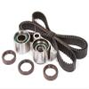 Evergreen OK2043C/2/0/0 Fits 08/2001-2003 Toyota Camry 3.0L DOHC 1MZFE Engine Rebuild Kit view 4