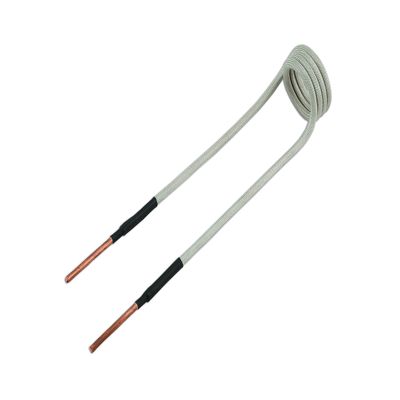 Laser 1287 Standard Coil for Heat Inductor, 26 mm