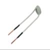 Laser 1287 Standard Coil for Heat Inductor, 26 mm view 1