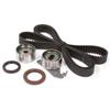Evergreen OK2021M/0/1/1 Fits 90-95 Toyota Camry Celica MR2 2.2L DOHC 16V 5SFE Master Overhaul Engine Rebuild Kit view 4