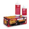 BMC Air Filter Complete Washing Kit(WA250-500) view 1