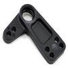 XRAY X1 Composite Steering Arm view 1