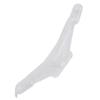 Schumacher Rear Nut Guard (Clear) view 1