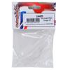 Schumacher Rear Nut Guard (Clear) view 2