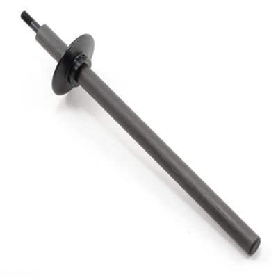 Xray Graphite Rear Axle Shaft / Xray / 375010