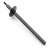 Xray Graphite Rear Axle Shaft / Xray / 375010 view 1