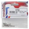 Schumacher Racing Ultra Long Pro Ball Stud (8) view 2