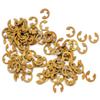 Calandra Racing Concepts 1/8" E-Clips (100) view 1