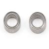 Schumacher 5x8x2.5mm Ball Bearings (2) view 1