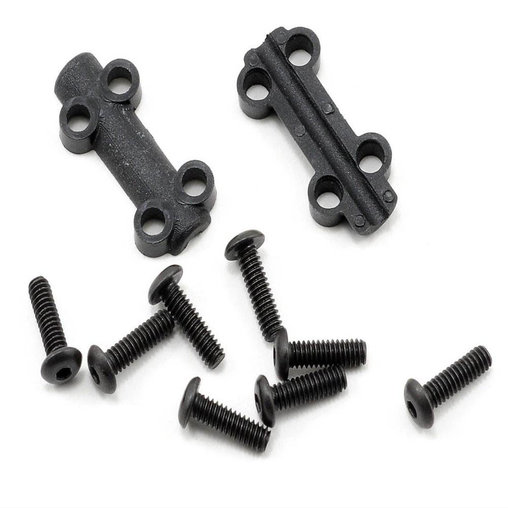 Calandra Racing Concepts Pro-Strut Roll Center Kit