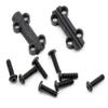 Calandra Racing Concepts Pro-Strut Roll Center Kit view 1