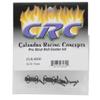 Calandra Racing Concepts Pro-Strut Roll Center Kit view 2