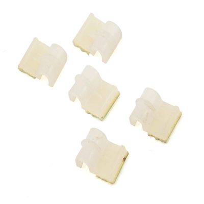 GMK Supply "Grabber" Wire Clips (5)