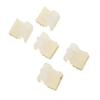 GMK Supply "Grabber" Wire Clips (5) view 1