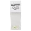GMK Supply "Grabber" Wire Clips (5) view 2