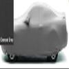 Covercraft Custom Fit Car Covers Form-Fit Charcoal Gray Charcoal Gray FF3596FC view 1