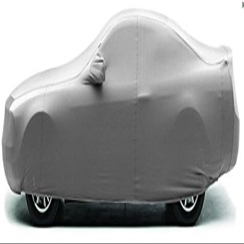 Covercraft Custom Fit Car Covers Form-Fit Silver Gray Silver Gray FF3617FG