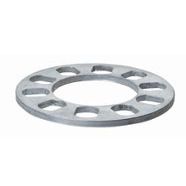 Avn 2 PC 8MM Wheel Spacer 5X100 Bolt Pattern
