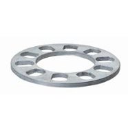 Avn 2 PC 8MM Wheel Spacer 5X100 Bolt Pattern