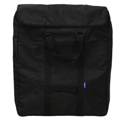 Namurataiseidou R Canvas Bag F12