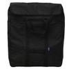 Namurataiseidou R Canvas Bag F12 view 1