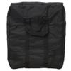 Namurataiseidou R Canvas Bag F12 view 2