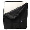 Namurataiseidou R Canvas Bag F12 view 3