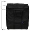 Namurataiseidou R Canvas Bag F12 view 4