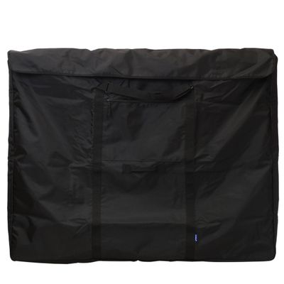 Namurataiseidou R Canvas Bag F50