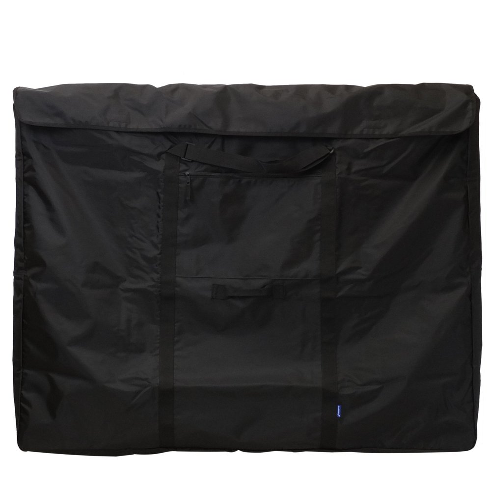 Namurataiseidou R Canvas Bag F50