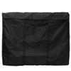 Namurataiseidou R Canvas Bag F50 view 1