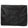 Namurataiseidou R Canvas Bag F50 view 2