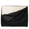 Namurataiseidou R Canvas Bag F50 view 3