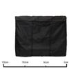 Namurataiseidou R Canvas Bag F50 view 4