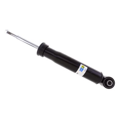 Bilstein 19-230894 Shock Absorber